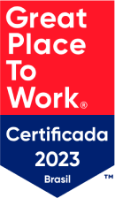 gptw certified